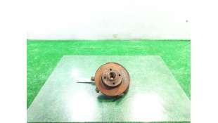 MANGUETA DELANTERA IZQUIERDA SEAT IBIZA II (1993-2002) 1.4 I 60CV 1390CC - L. 5831814 / 1H0407255B